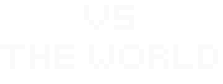 [9664c4] vs the world