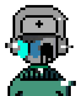 [18f49e] *still running*