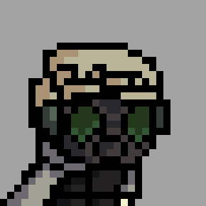 [211199] "ks is nice smh" And you say this knowing that KS once tricked Danger into sending him nude photos?