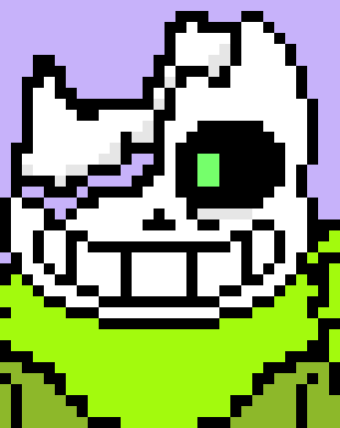 [342c1e] heh.. welp it can't be fixed