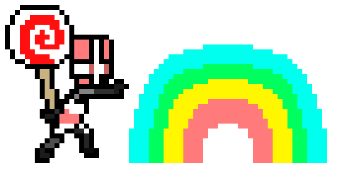 [f7c573] THATS THE LAST TURD OUTTA YOU