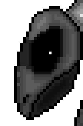 [965131] h-holy... holy fuck...