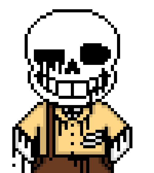 [b63bdb] *turns Fell's soul black and throws into sharp bones, then hits him in the ribs with an axe*