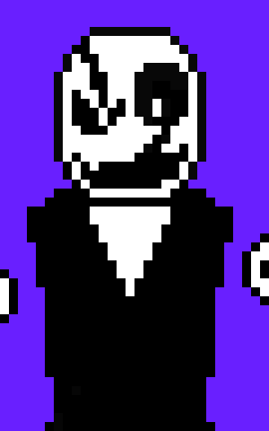 [7e207c] (Ok Skeld)Well let me think,huh well I have three that you can chose,Michaels Dorm,Cattys Dorm,and Asriel's dorm