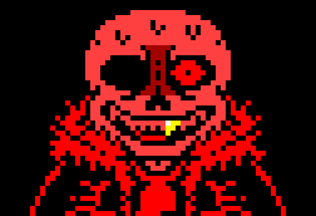 [bd3bc7] *runs and gives switch a lotta medical things*fuck fuck fuck fuck