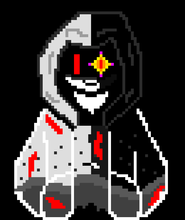 [2fe70b] syl is very excited for this battle 