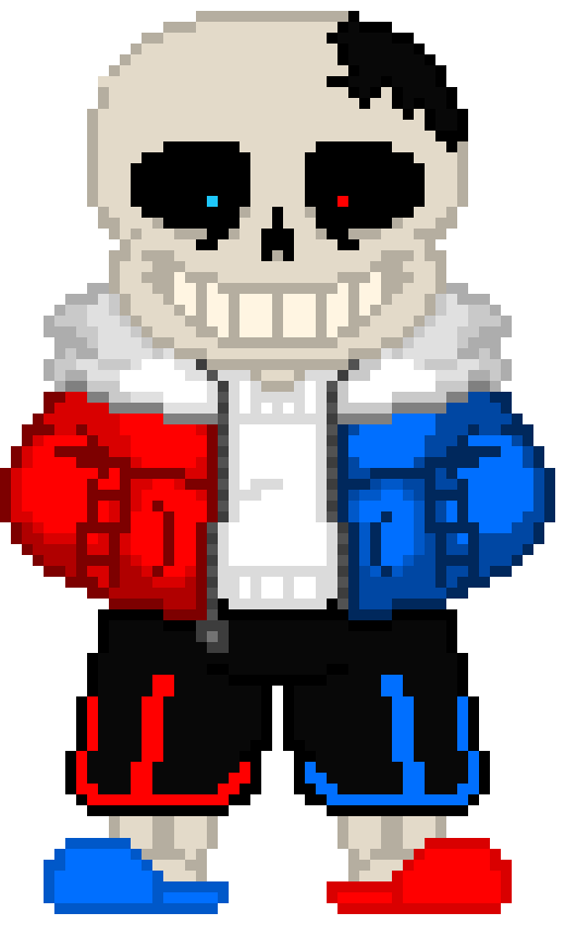 [fc6325] oh... you were in a genocide run...