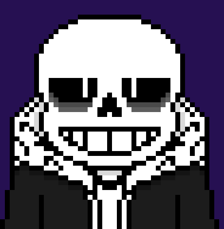 [7c78a2] why? he is just going to go mad like the other one