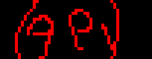 [fd2a8e] Two Bit+- Don't let the niggas bite.