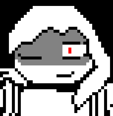 [8d9029] Oh what's the matter~? You mad~?