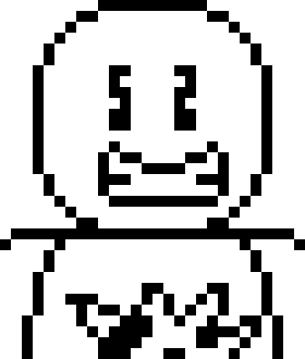 [a82578] "hahah EZ B) get scam" *i knew  because i know you like intruding people house for spaghet*