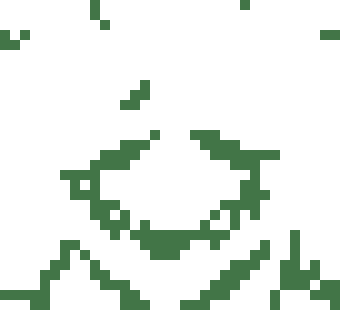 [612430] I can either wait a bit and let it save then post to yt, or just share the soundtrap link