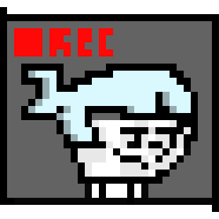 [792f74] My honor, may I show you evidence A?