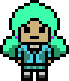 [9664c4] Ultimate Social Speaker