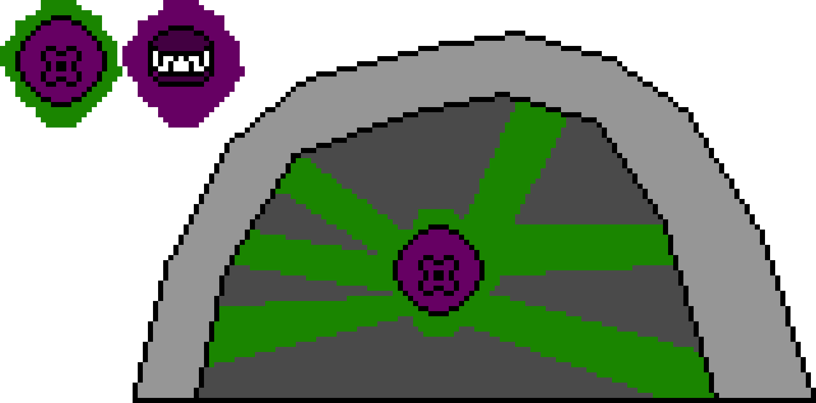 [c15963] terrina phase 1 and 2