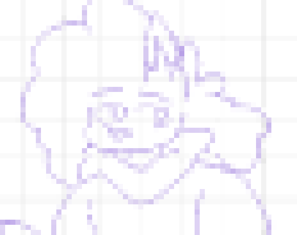 [9998bf] the flesh that loves