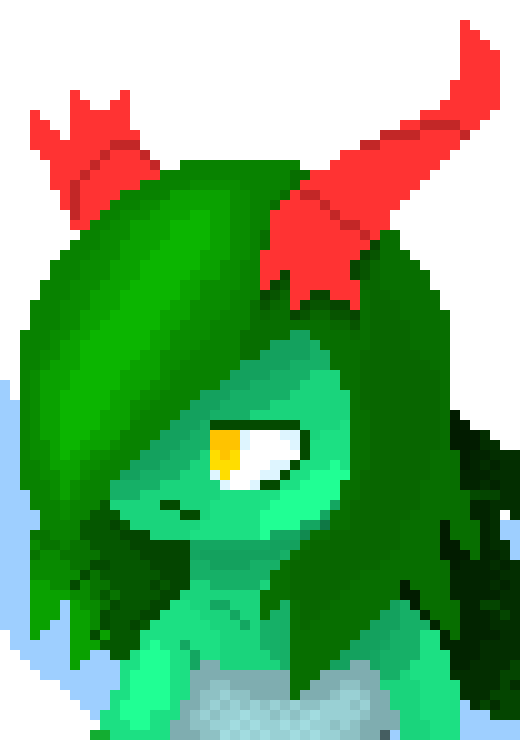 [a2471d] the shading`s almost finished...