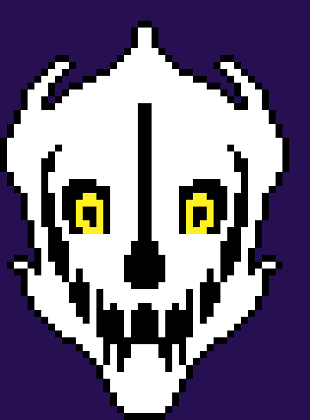 [7a4037] *Lucky floats up to Dust Jacob