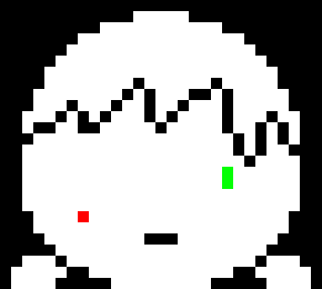 [579f32] E buhvzaszis phfffffahbzazazazzzzzzzz <be noises> - Ethan