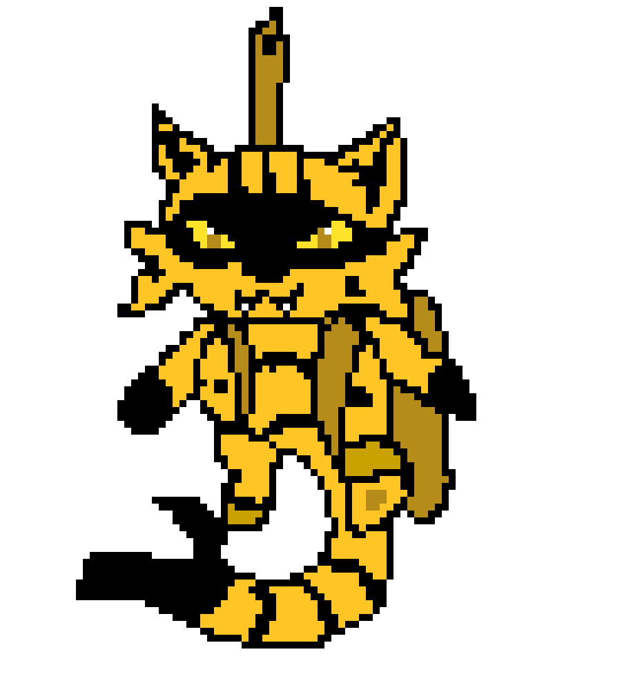 [5b56f4] Tigrogen_Shiny