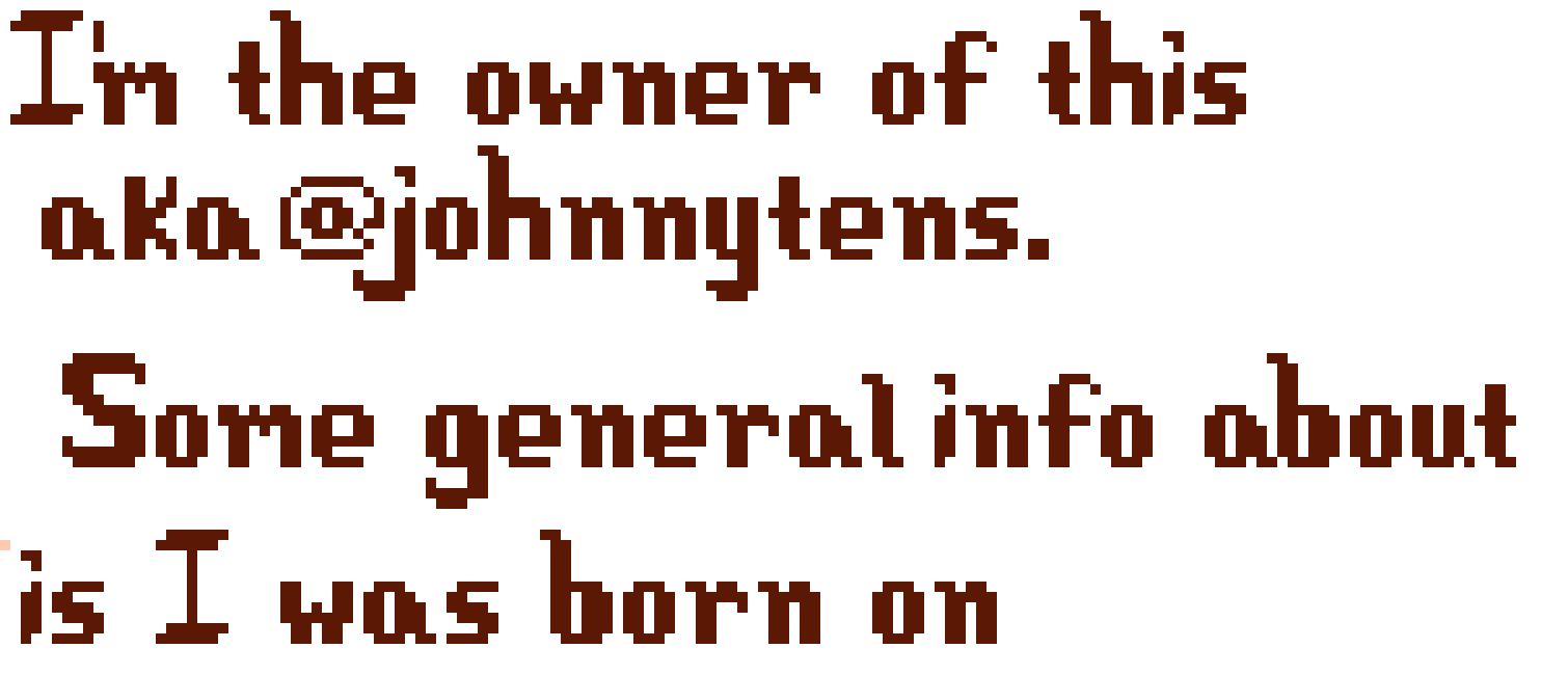 [95be89] Brianna happy