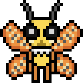 [9fcaec] Masserker series