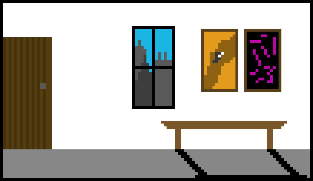 [60b603] nyc_apartment_door6