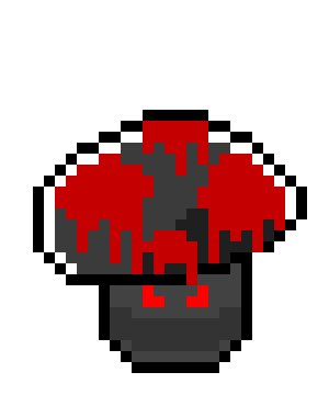 [9c88ab] Death Shroom