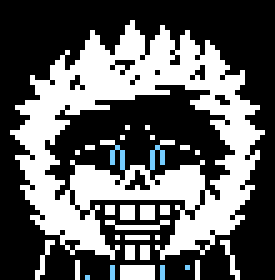 [0ae1f1] *thinking: "i have to get out of here. Maybe if i freeze the chains i can break free" He makes the chains touching him so cold they freeze to ice, he then breaks them and runs away*