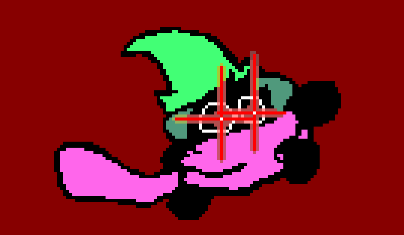 [3fcaee]  hello -Tom