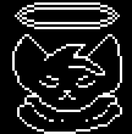 [0dfd8d] "or we all harass you for another month"? YOU'RE A CYBER BULLY IF YOU DO THAT. I'M CALLING THE POLICE!