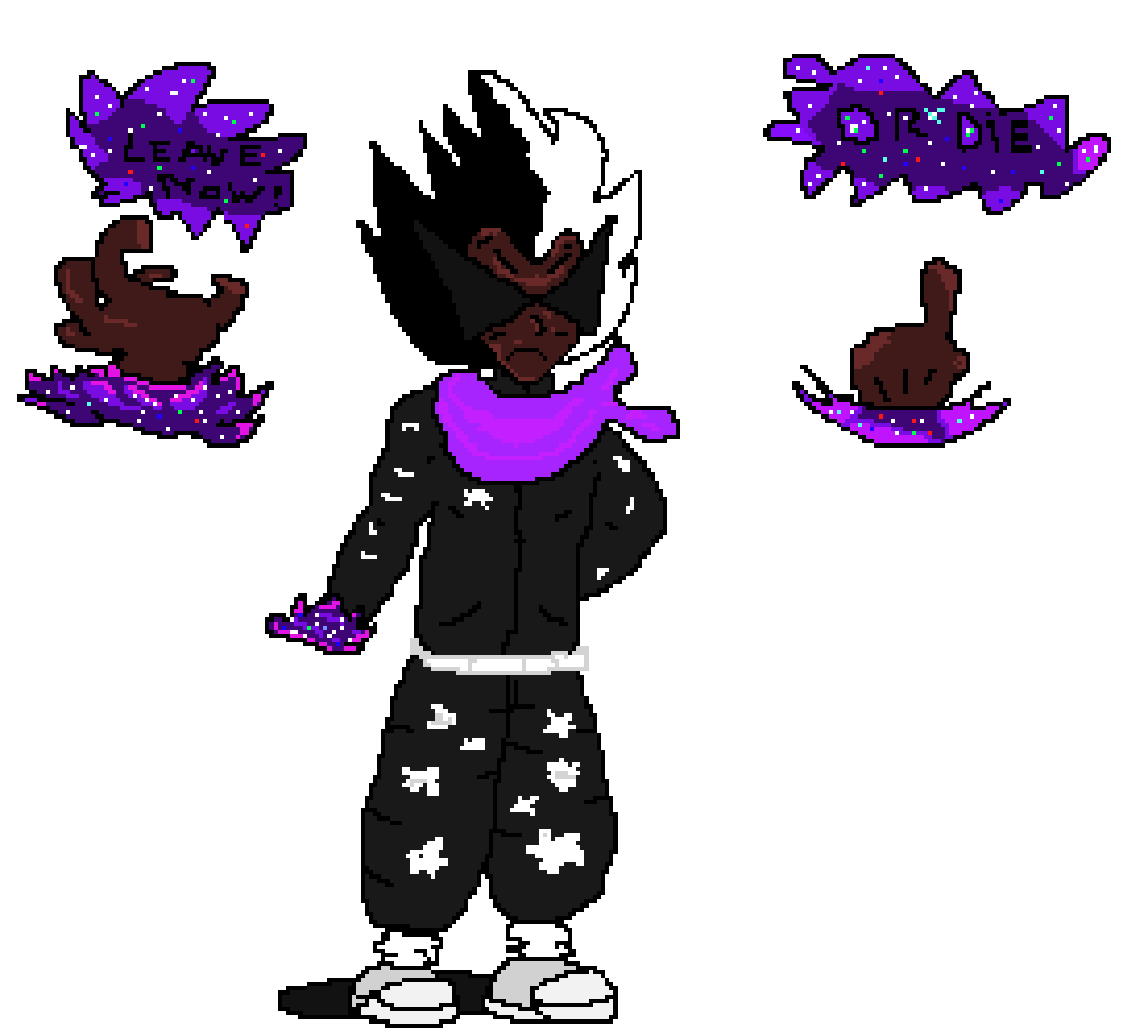 [e636d0] Nick other me