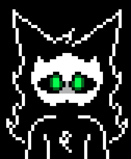 [d0ac6b] "i don't understand either... they're not a Latex... but they can't be transfurred..."