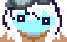 [3fbe7f] NOTHING WILL LOAD OH MY GO