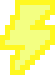 [9664c4] lightning
