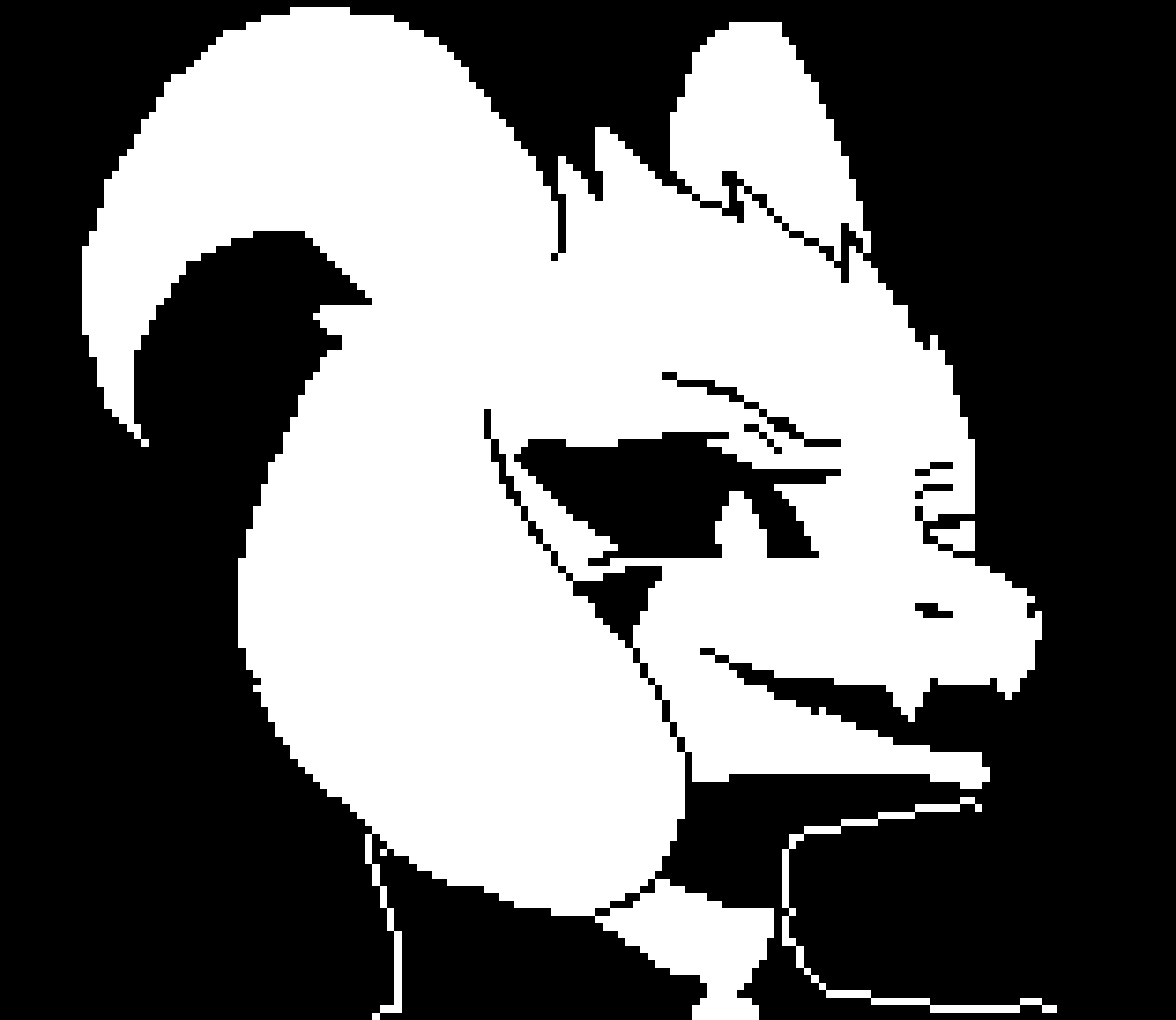 [1623b5] *she teleports them to her hand and teleports away and finishes them*