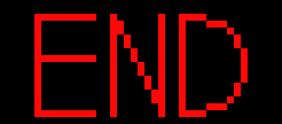 [cb9032] and sanses cannot have dicks because they dont need them canonly lol