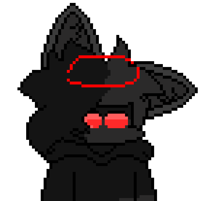 [71bbd4] i forgor 💀