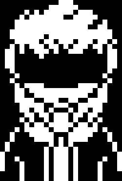 [d9d945] *pulls out a knife* -[REDACTED NAME]