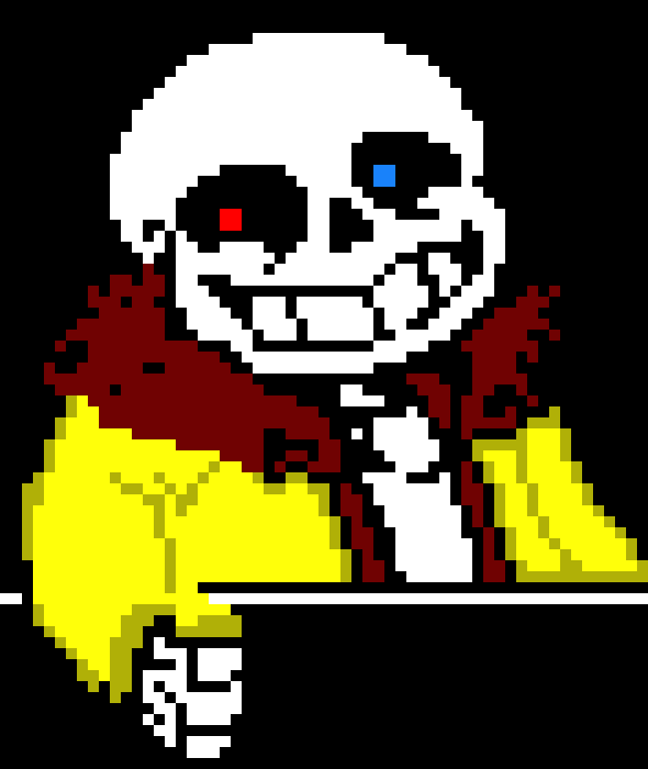 [63ceb7] IM SO FUCKEN BORED IM SO TEMPTED TO MAKE YOUNG CHAOS