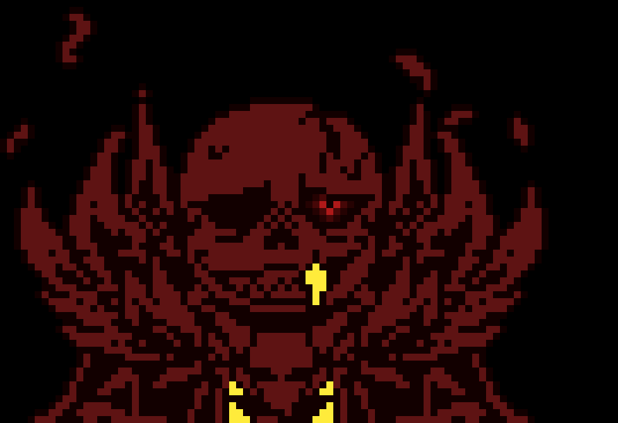 [16d49d] Hey hey, Check this post out. I`m everywhere. http://pixelartmaker.com/art/6722f9d81696fba