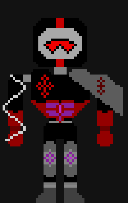 [25d002] Its No problem. Welp....Do you need anything else before I head back?