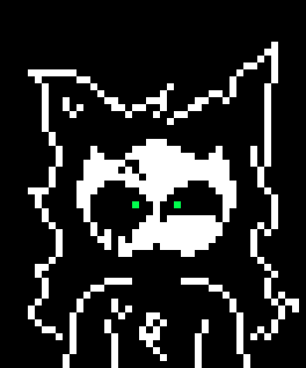 [0afb62] tell jase... to get on PAM... don't tell him why... | -Rozora