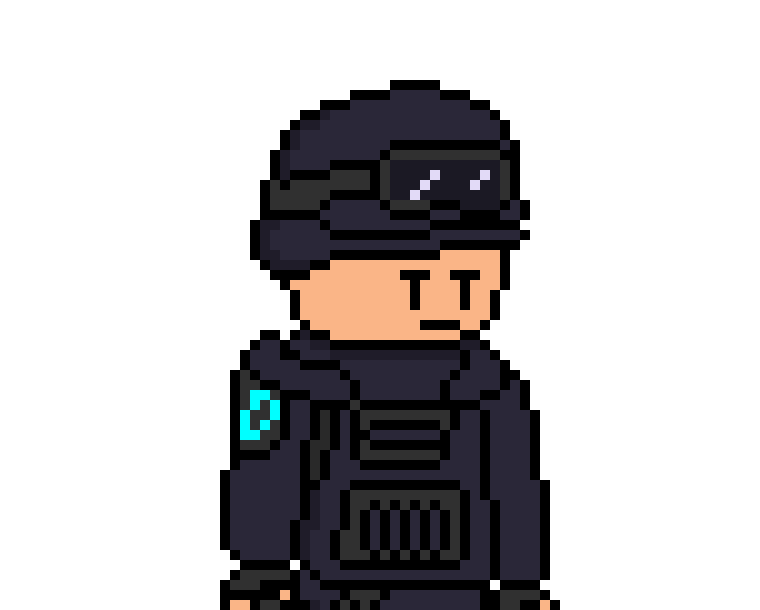 [4fbda4] idk... kinda weird... but i'm just not sure skeld-Evan