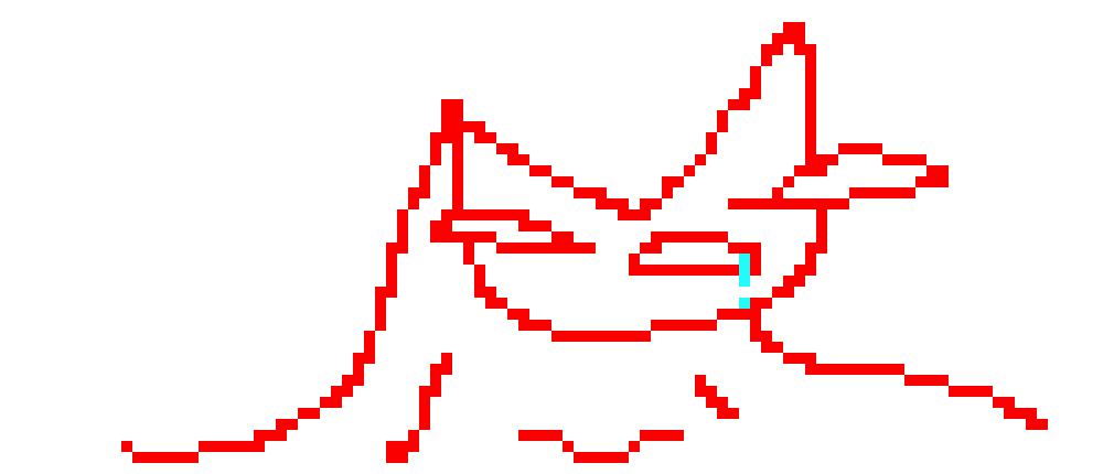 [ca1163] I am actually pams most retarded, user, so nice to meet ya pal.