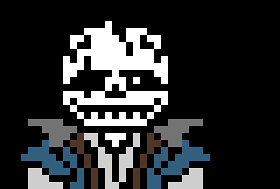 [57dac4] Also hello Eku, how're you?