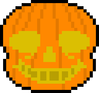 [69558e] Sans O' Sans