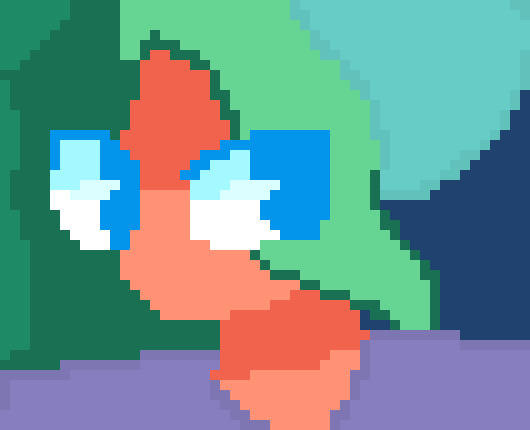 [b6474d] he  used  the right  to