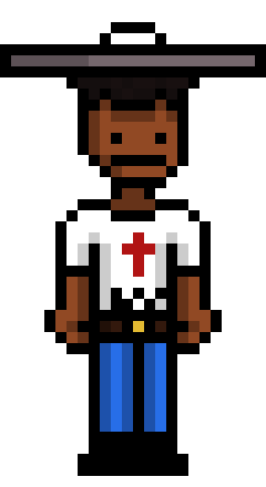 [8e9501] nutted but she still suckin feels