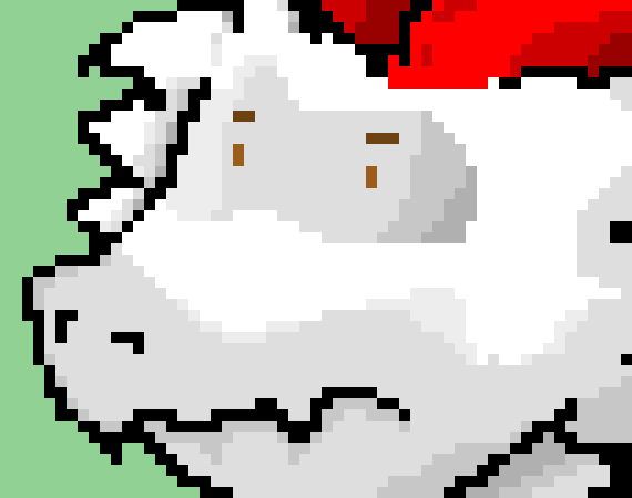 [95be89] Terrie: Is that Lust Terrie`s, collar and leash?...